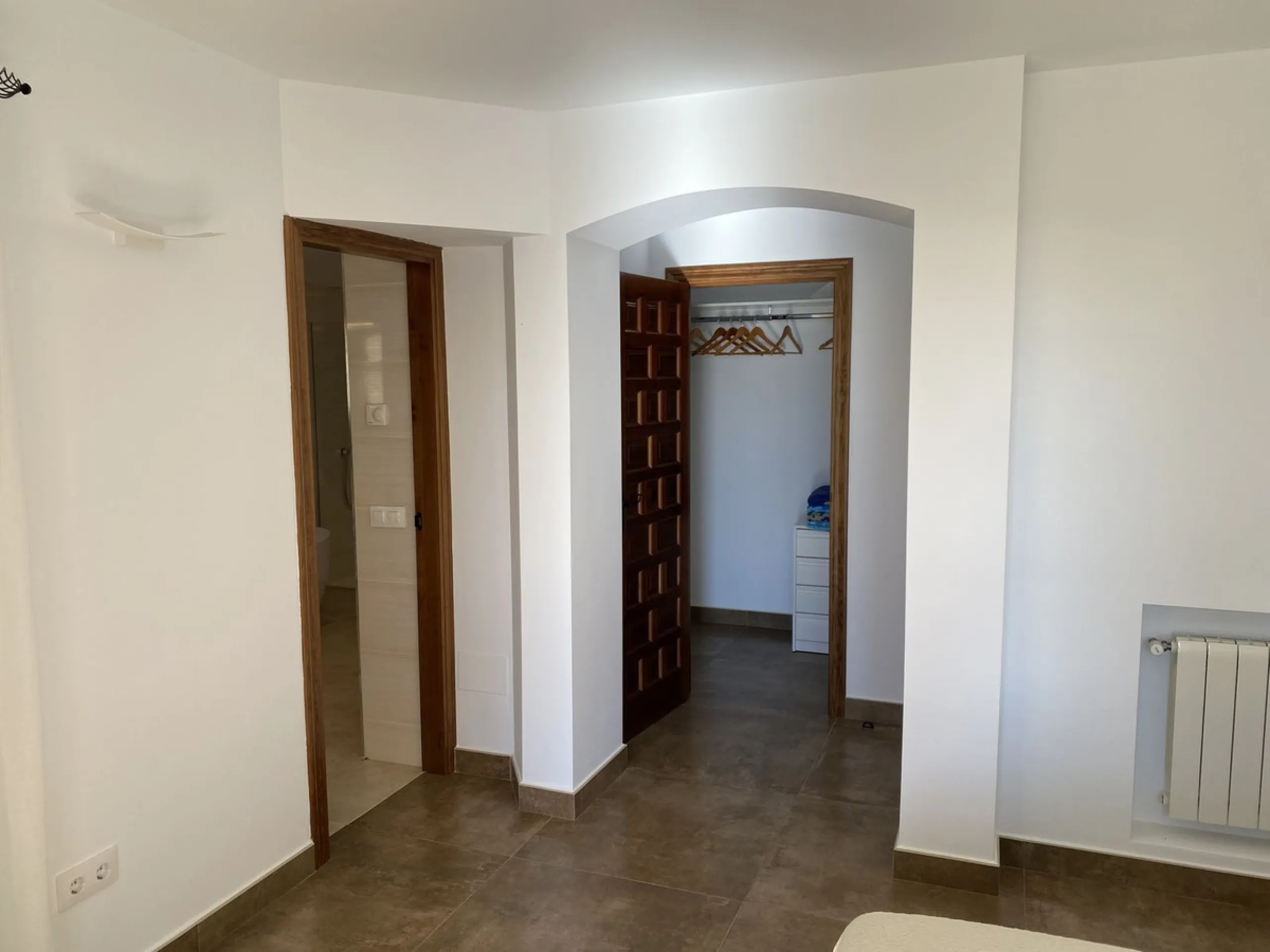A STUNNING VILLA, IN ONE OF THE MOST COVERTED LOCATIONS IN MIJAS. ONE OF THE FINEST RESIDENCIES TO COME TO MARKET IN RECENT TIMES.