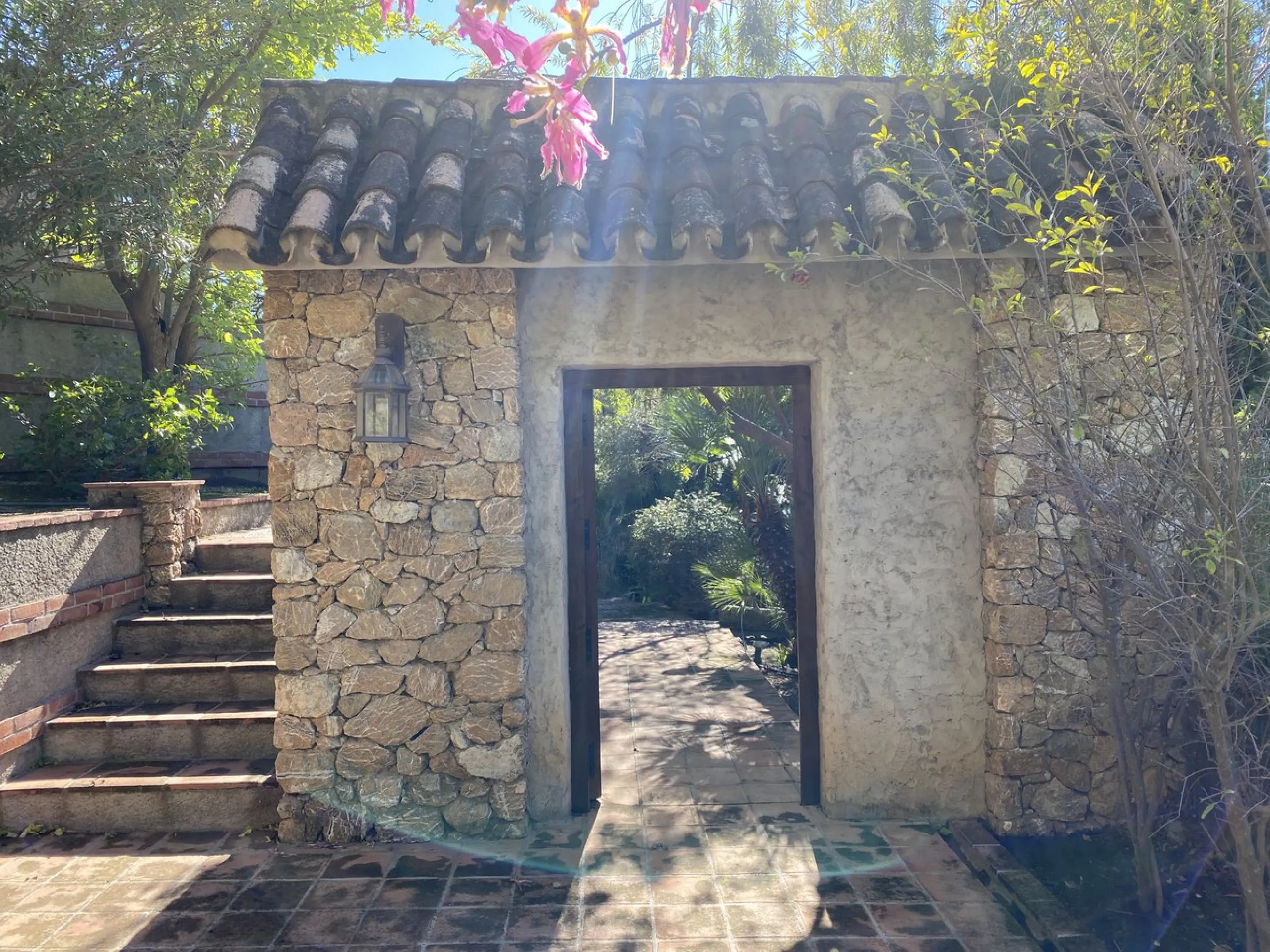 A STUNNING VILLA, IN ONE OF THE MOST COVERTED LOCATIONS IN MIJAS. ONE OF THE FINEST RESIDENCIES TO COME TO MARKET IN RECENT TIMES.