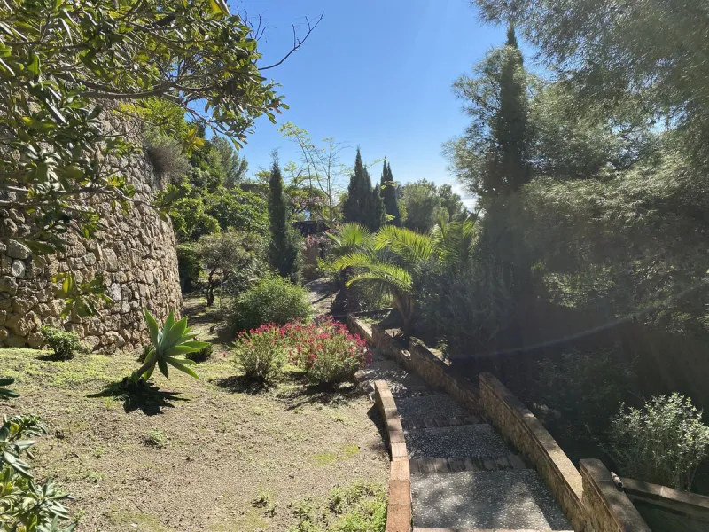 A STUNNING VILLA, IN ONE OF THE MOST COVERTED LOCATIONS IN MIJAS. ONE OF THE FINEST RESIDENCIES TO COME TO MARKET IN RECENT TIMES.