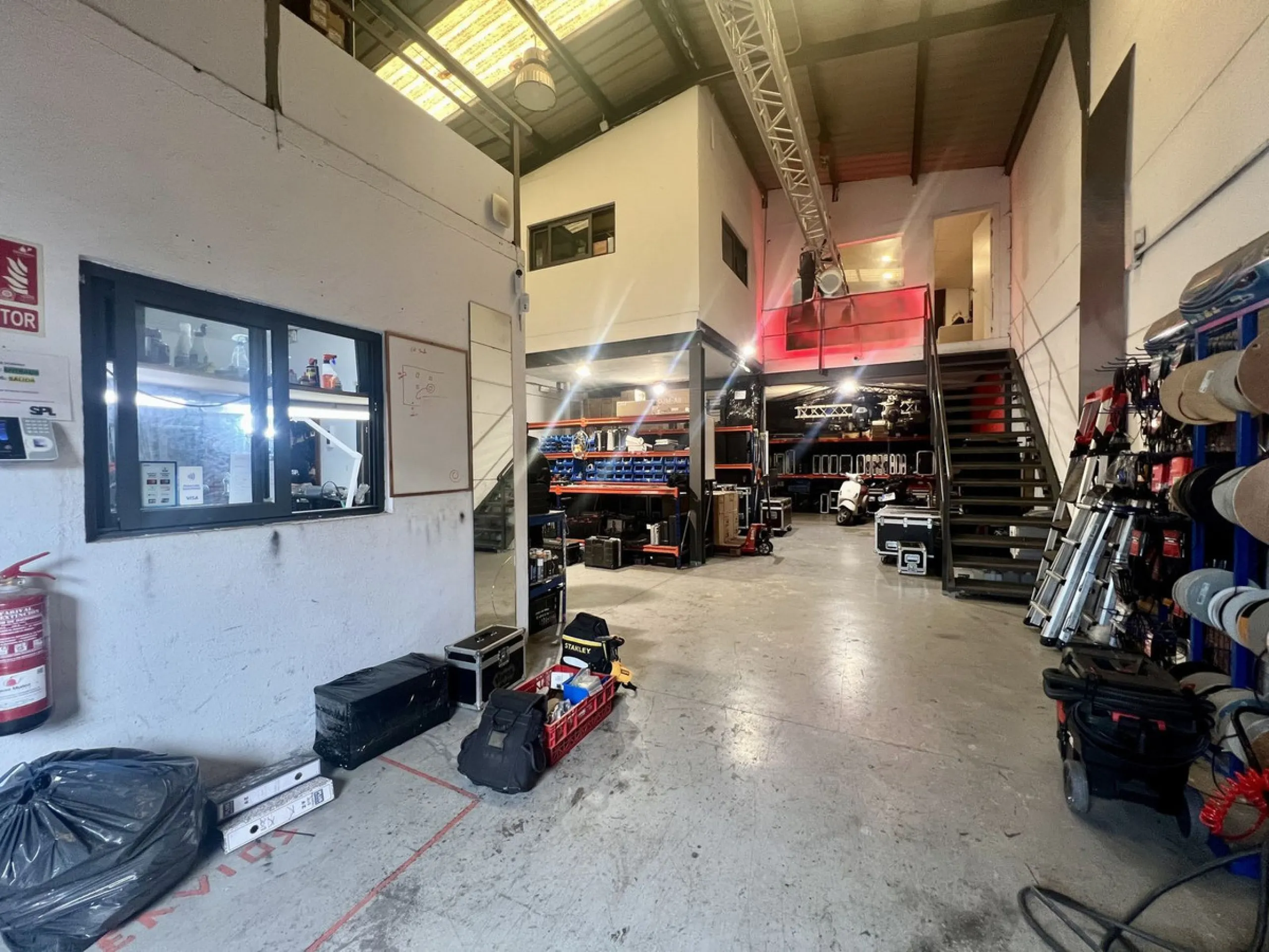 Unique Opportunity in Marbella!
