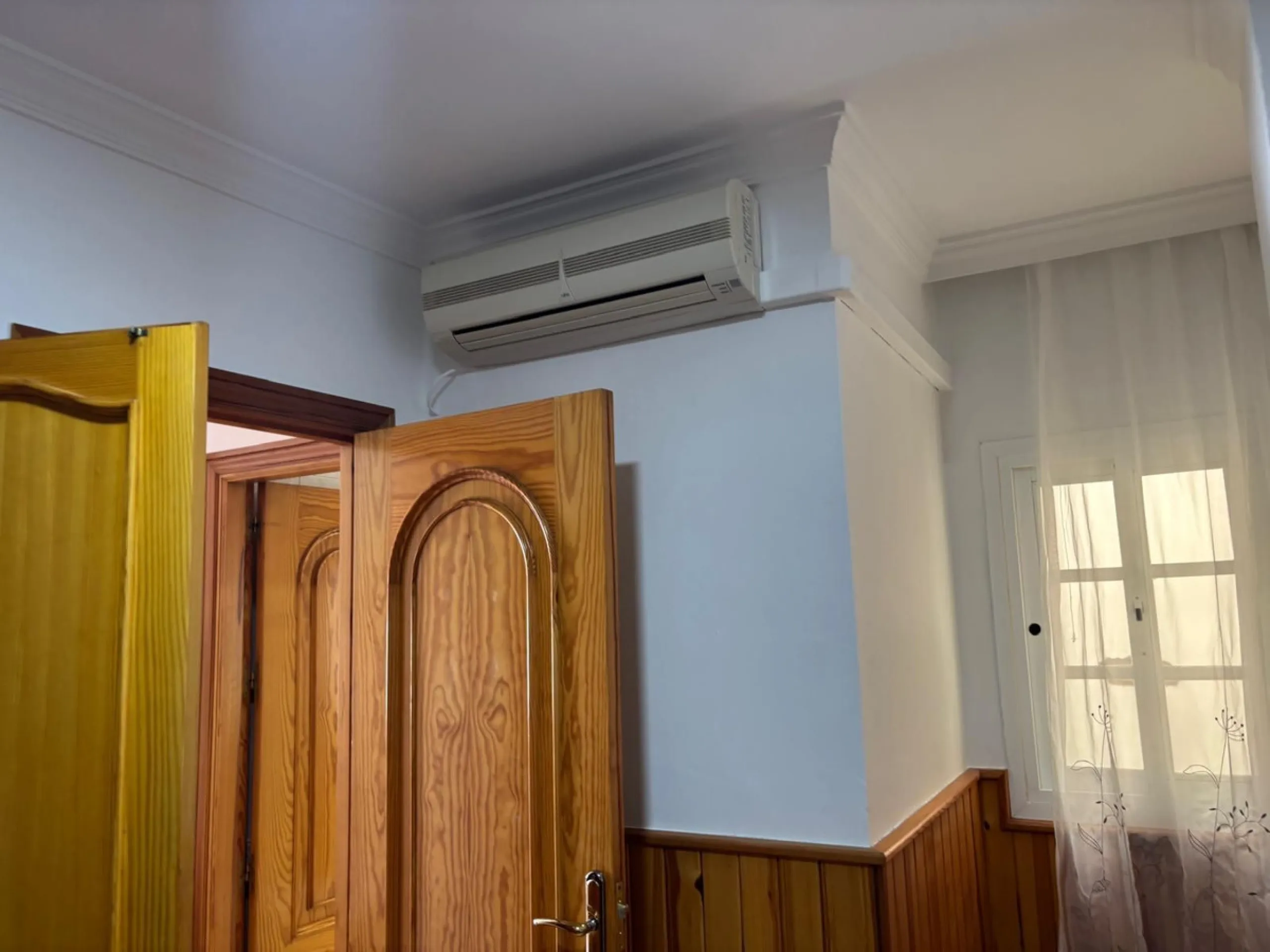 Charming Townhouse in Estepona**
