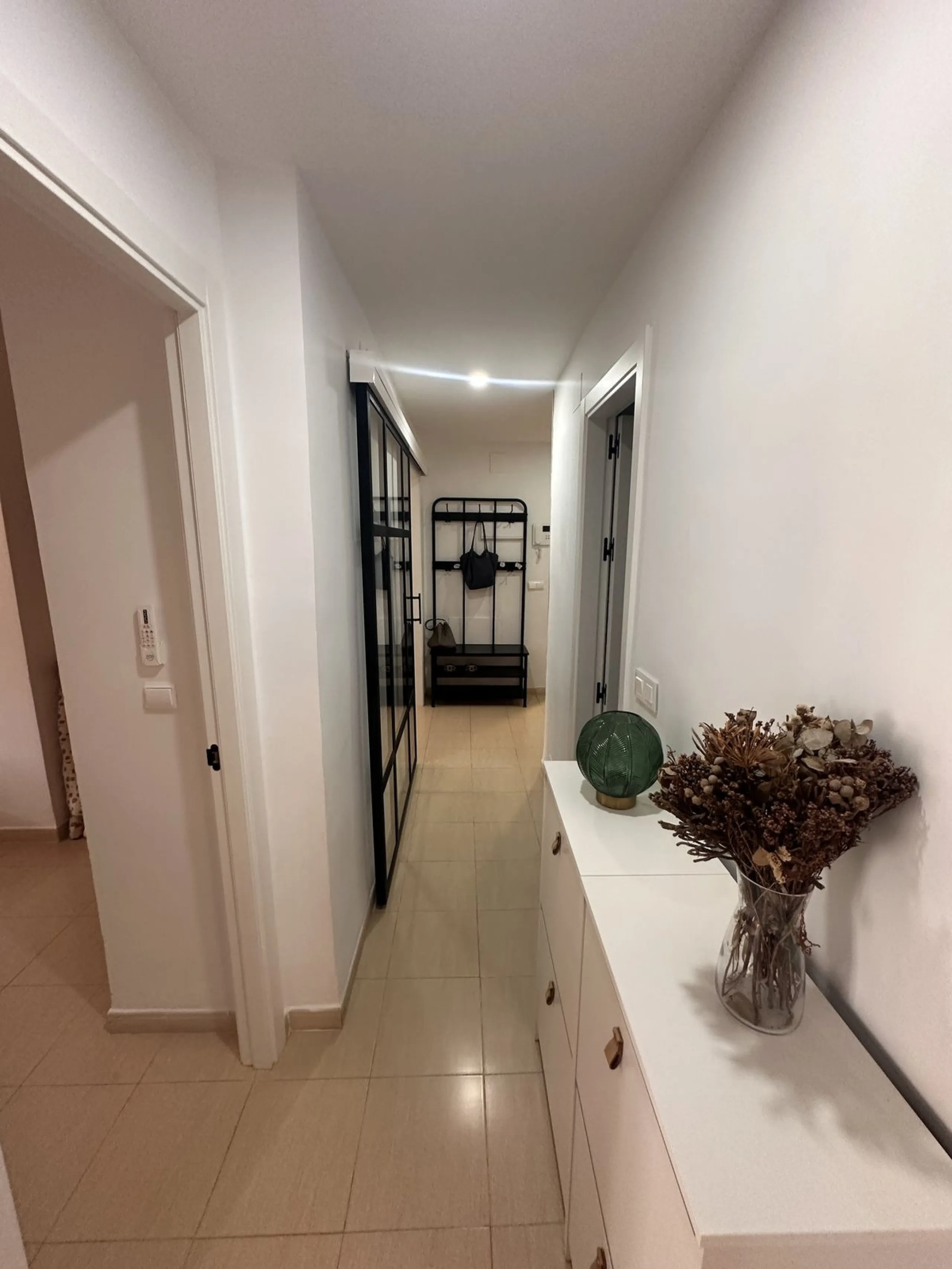 Immaculate 3-Bedroom Apartment in Prime Location – Alhaurín de la Torre