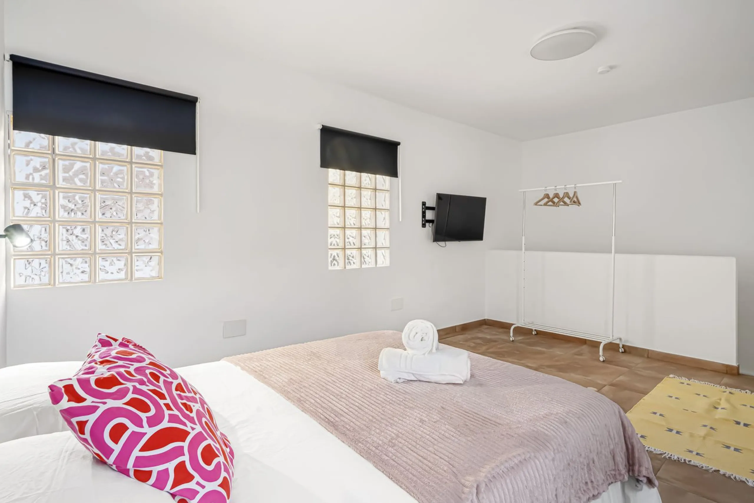 Charming Home + Profitable Investment in Ardales (Tourist License)
