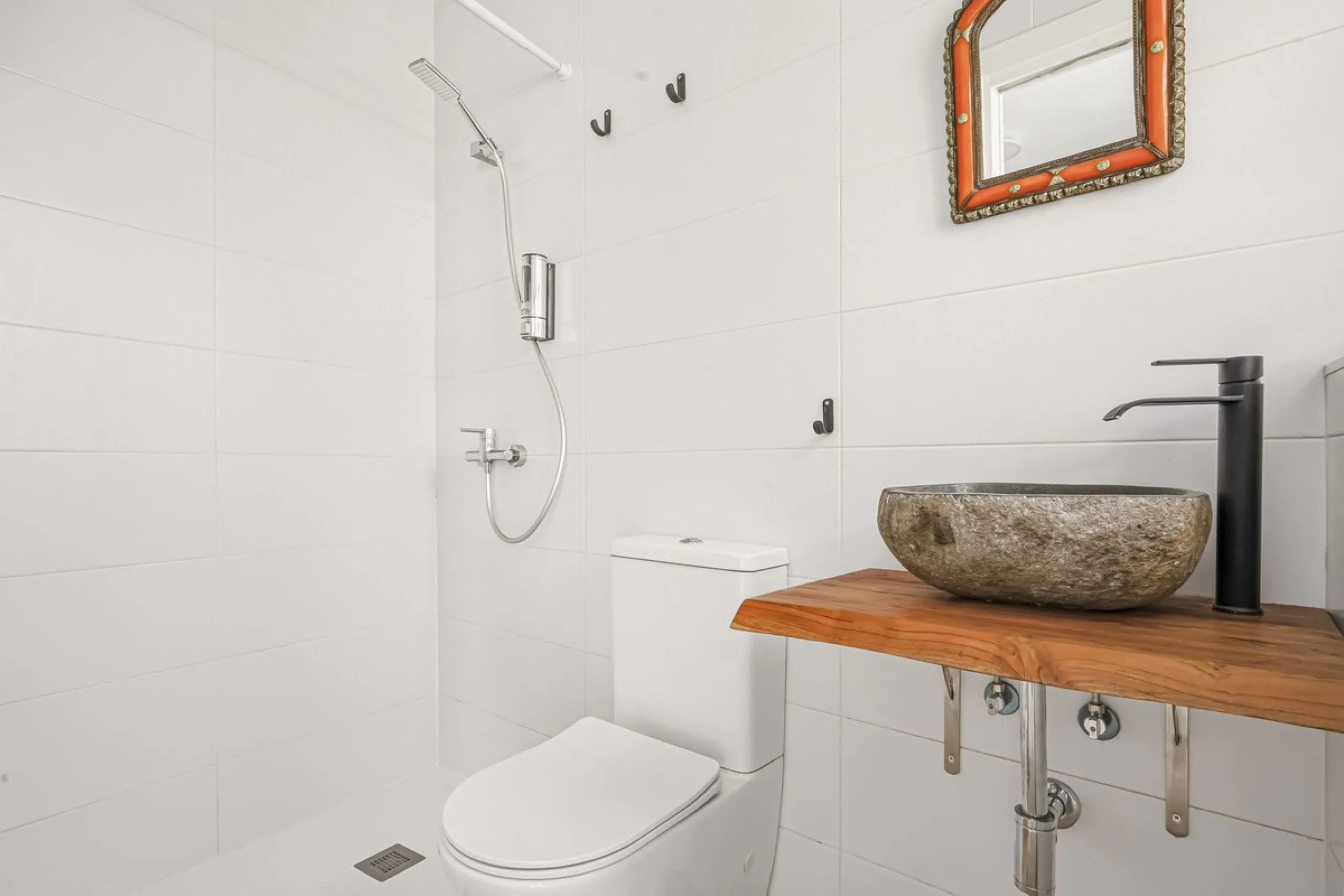 Charming Home + Profitable Investment in Ardales (Tourist License)