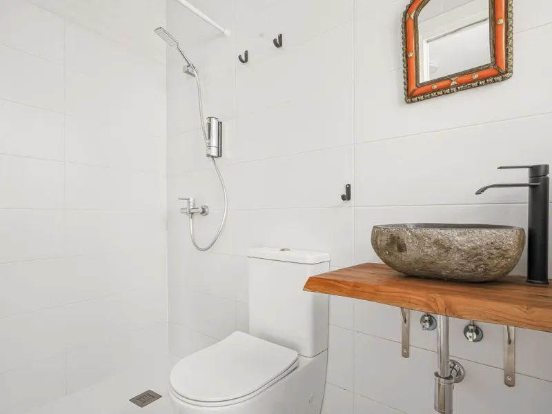 Charming Home + Profitable Investment in Ardales (Tourist License)