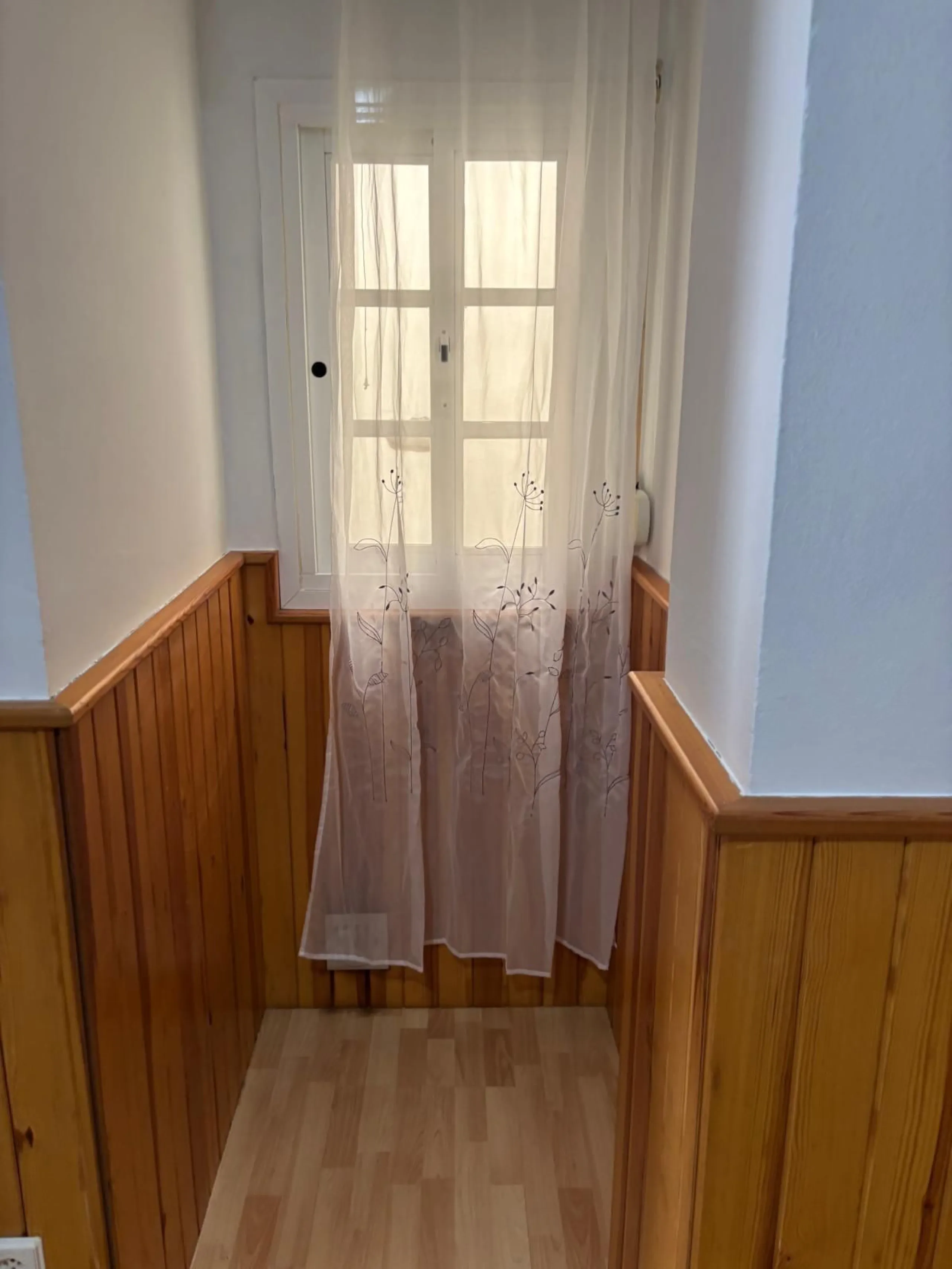 Charming Townhouse in Estepona**