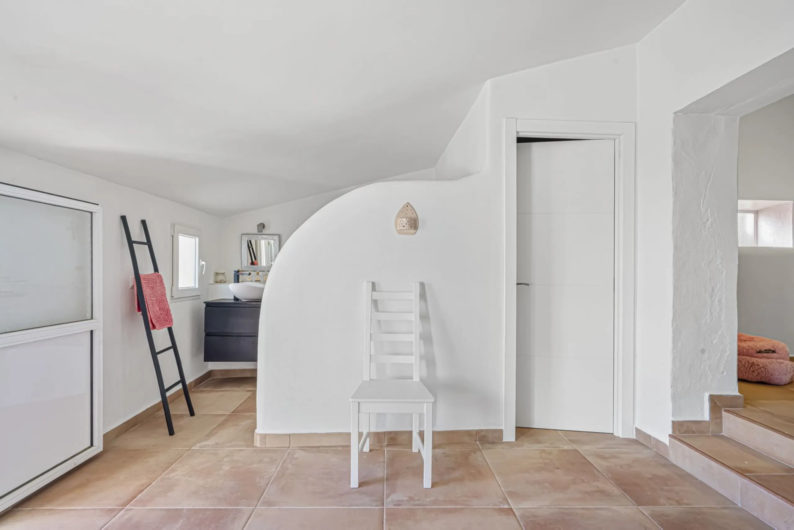 Charming Home + Profitable Investment in Ardales (Tourist License)