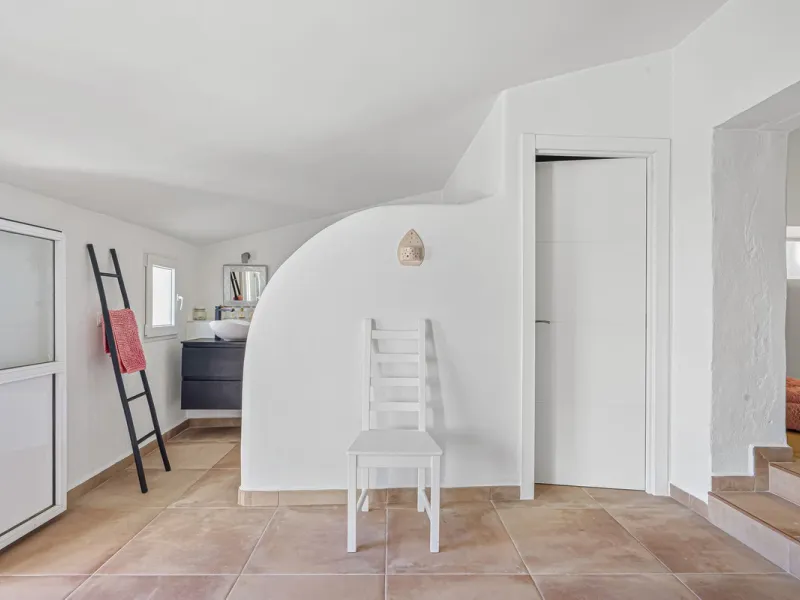 Charming Home + Profitable Investment in Ardales (Tourist License)