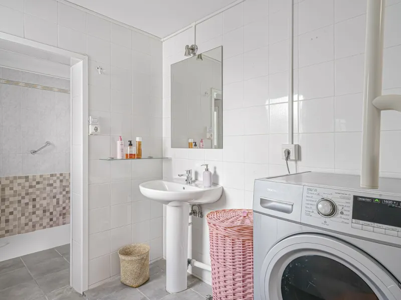 Charming Home + Profitable Investment in Ardales (Tourist License)