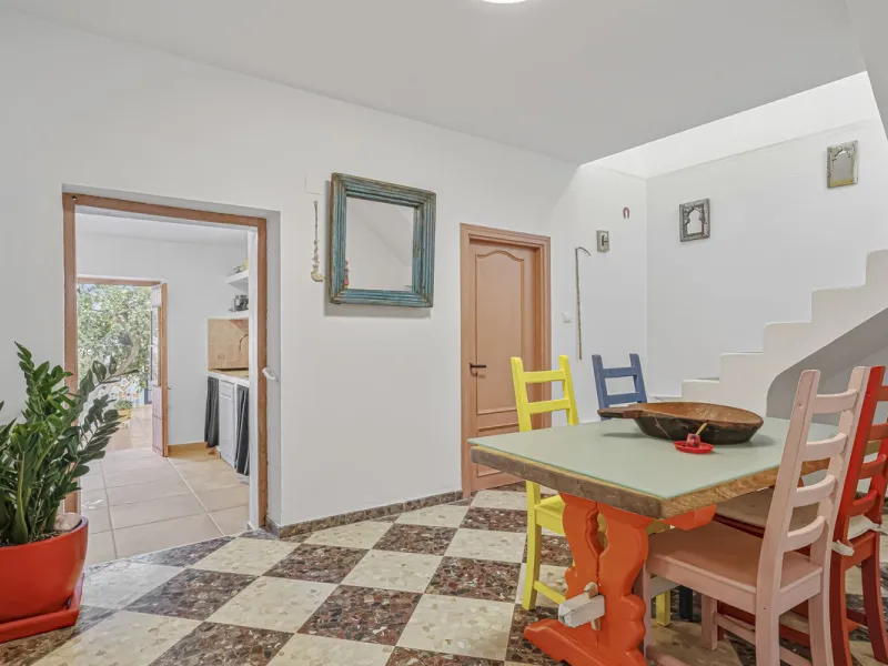Charming Home + Profitable Investment in Ardales (Tourist License)