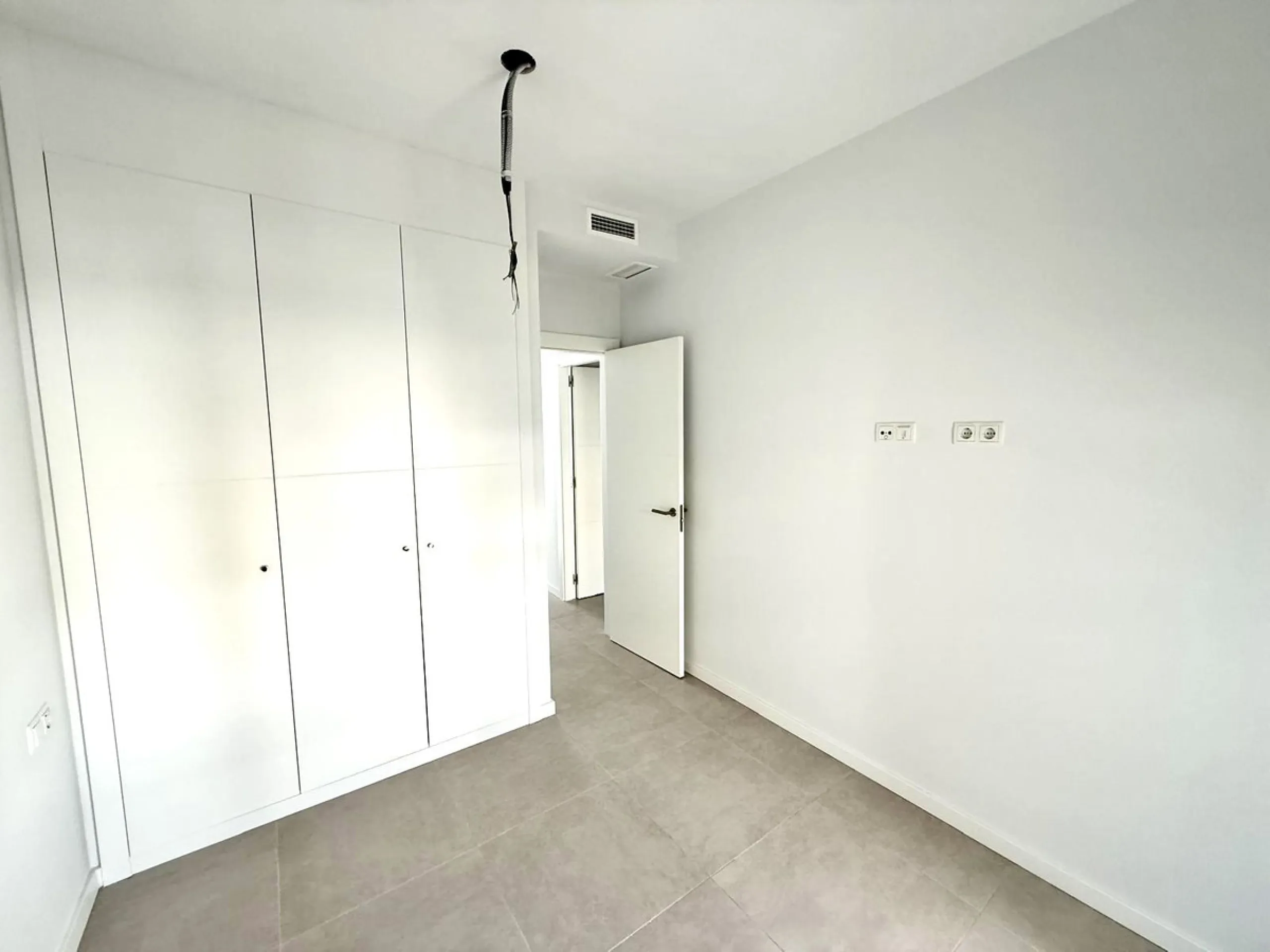 BRAND NEW PENTHOUSES IN ESTEPONA