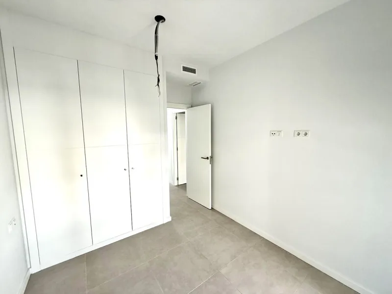 BRAND NEW PENTHOUSES IN ESTEPONA