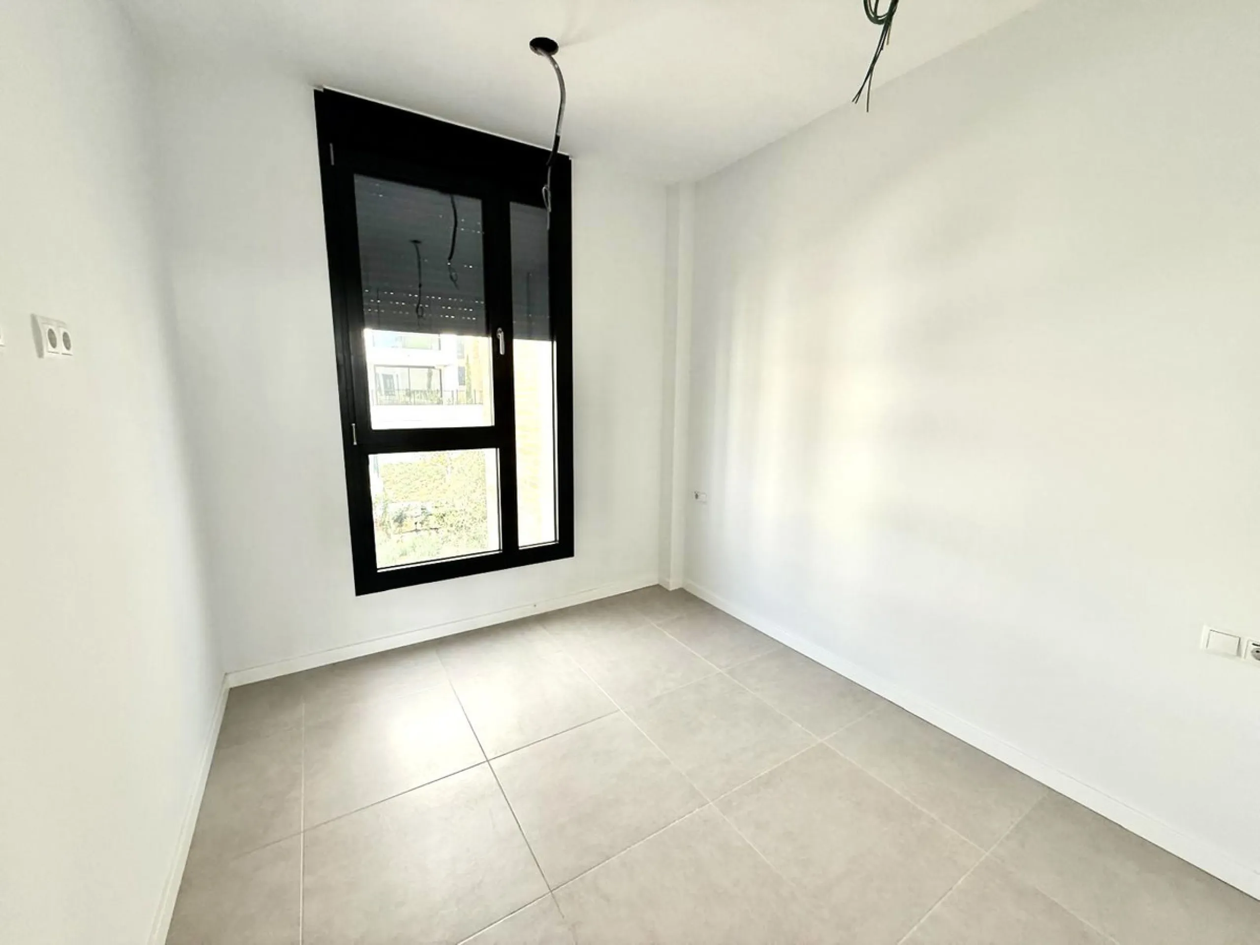 BRAND NEW PENTHOUSES IN ESTEPONA