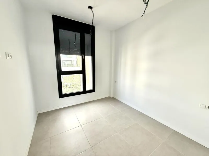 BRAND NEW PENTHOUSES IN ESTEPONA