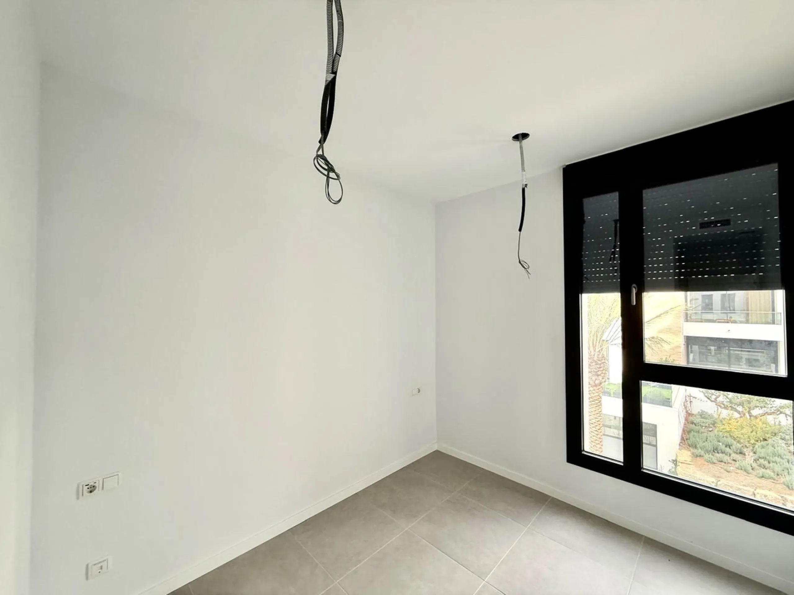 BRAND NEW PENTHOUSES IN ESTEPONA