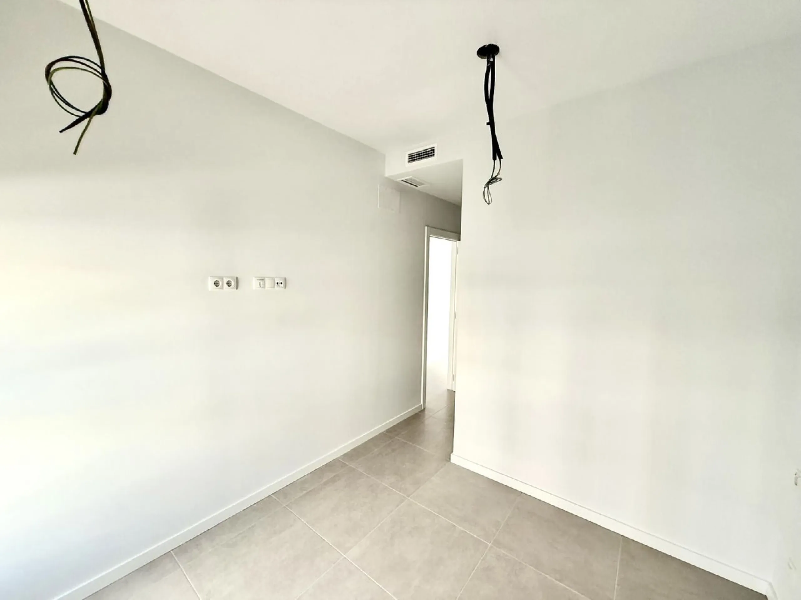 BRAND NEW PENTHOUSES IN ESTEPONA