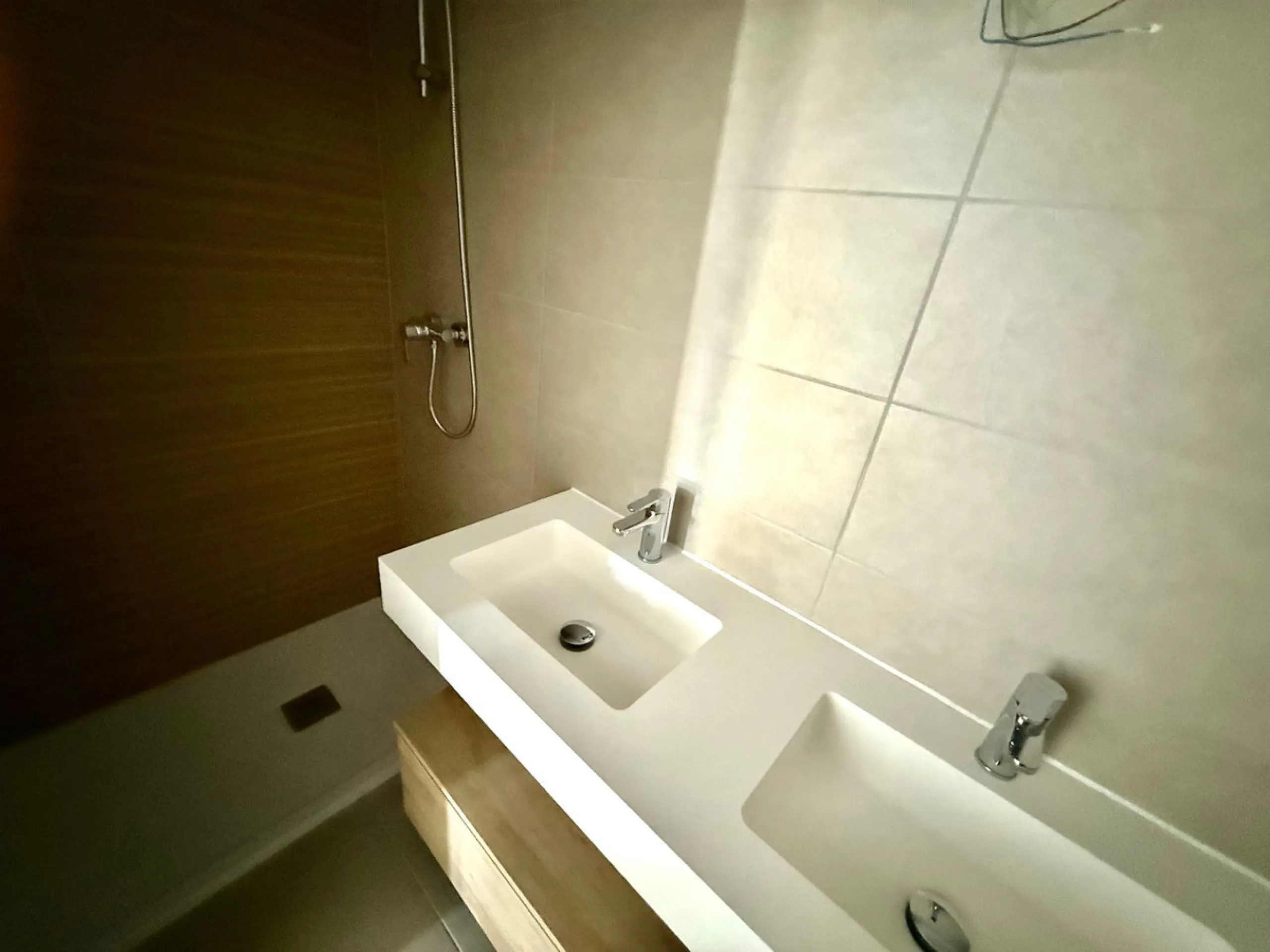 BRAND NEW PENTHOUSES IN ESTEPONA