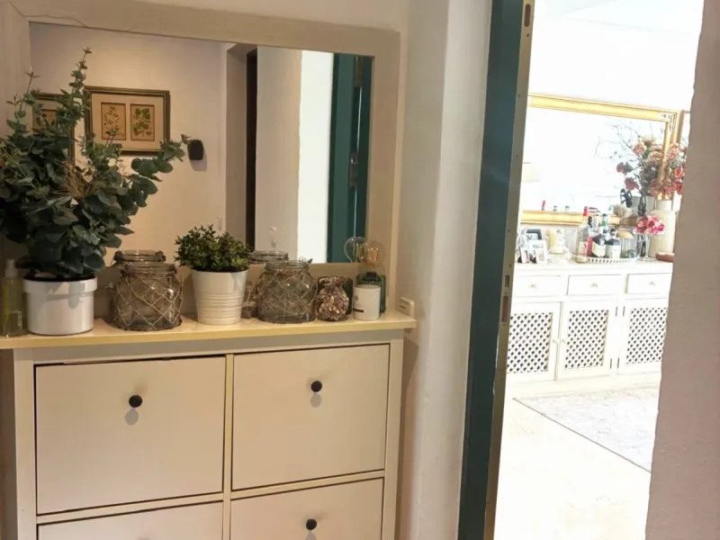A fantastic 3 bedroom apartment capable of accommodating up to 8 people