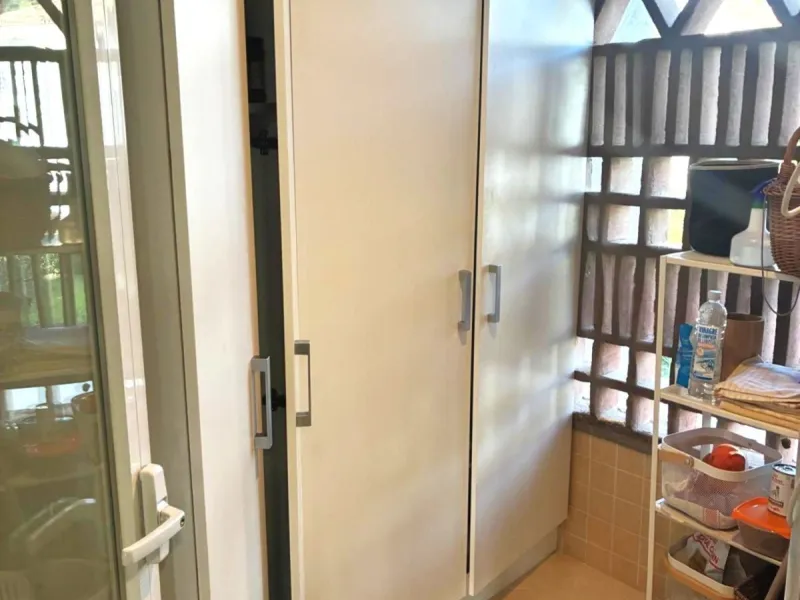 A fantastic 3 bedroom apartment capable of accommodating up to 8 people