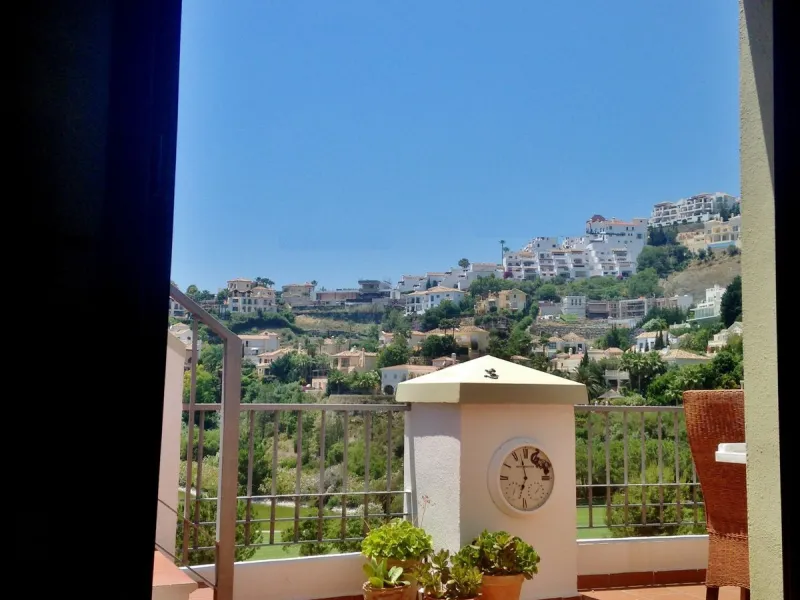 A fantastic 3 bedroom apartment capable of accommodating up to 8 people