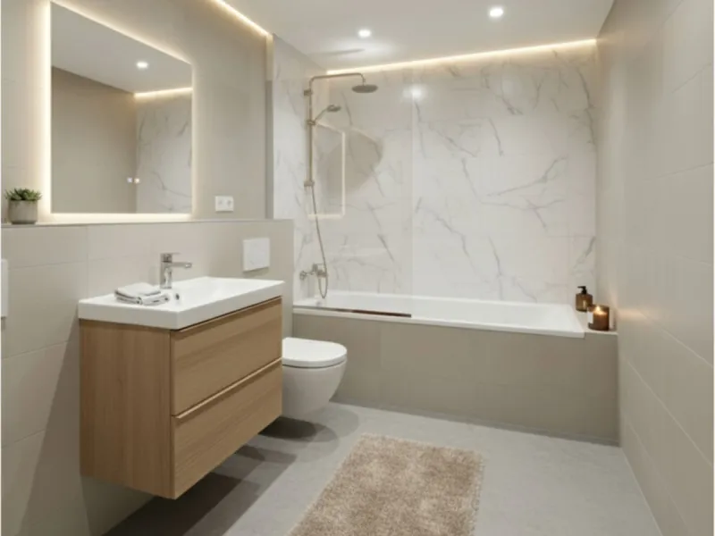 Apartment - Penthouse в продаже в Fuengirola, Málaga. В доме 3 спален и 2 ванных комнат. Площадь дома 126 м²