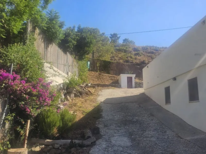 Финка, Estepona, Costa del Sol