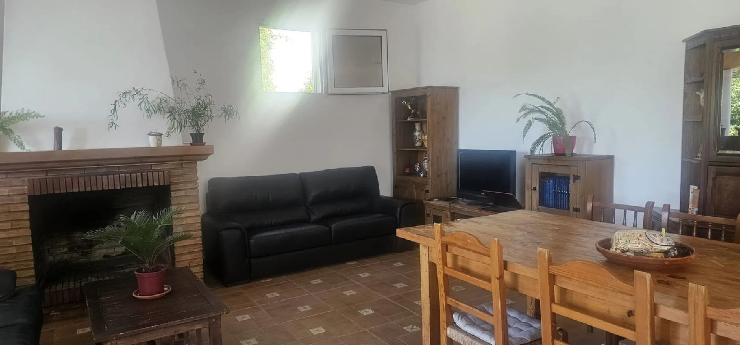 Финка, Estepona, Costa del Sol