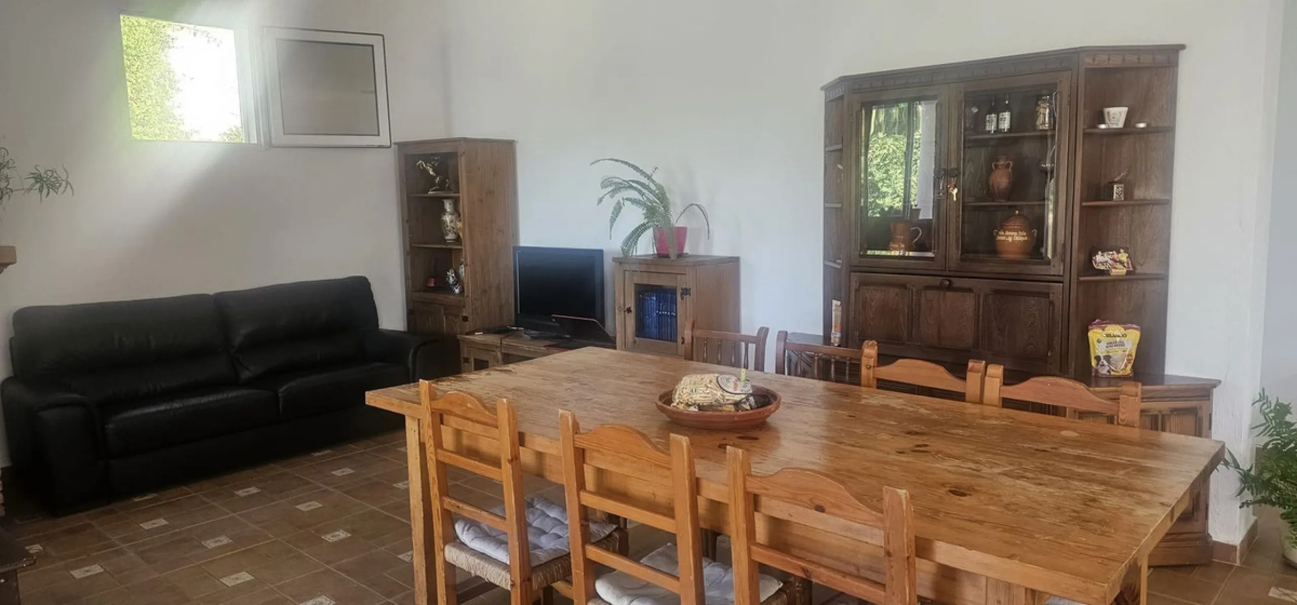 Финка, Estepona, Costa del Sol