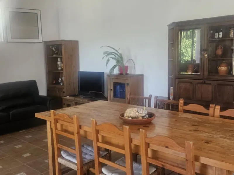 Финка, Estepona, Costa del Sol