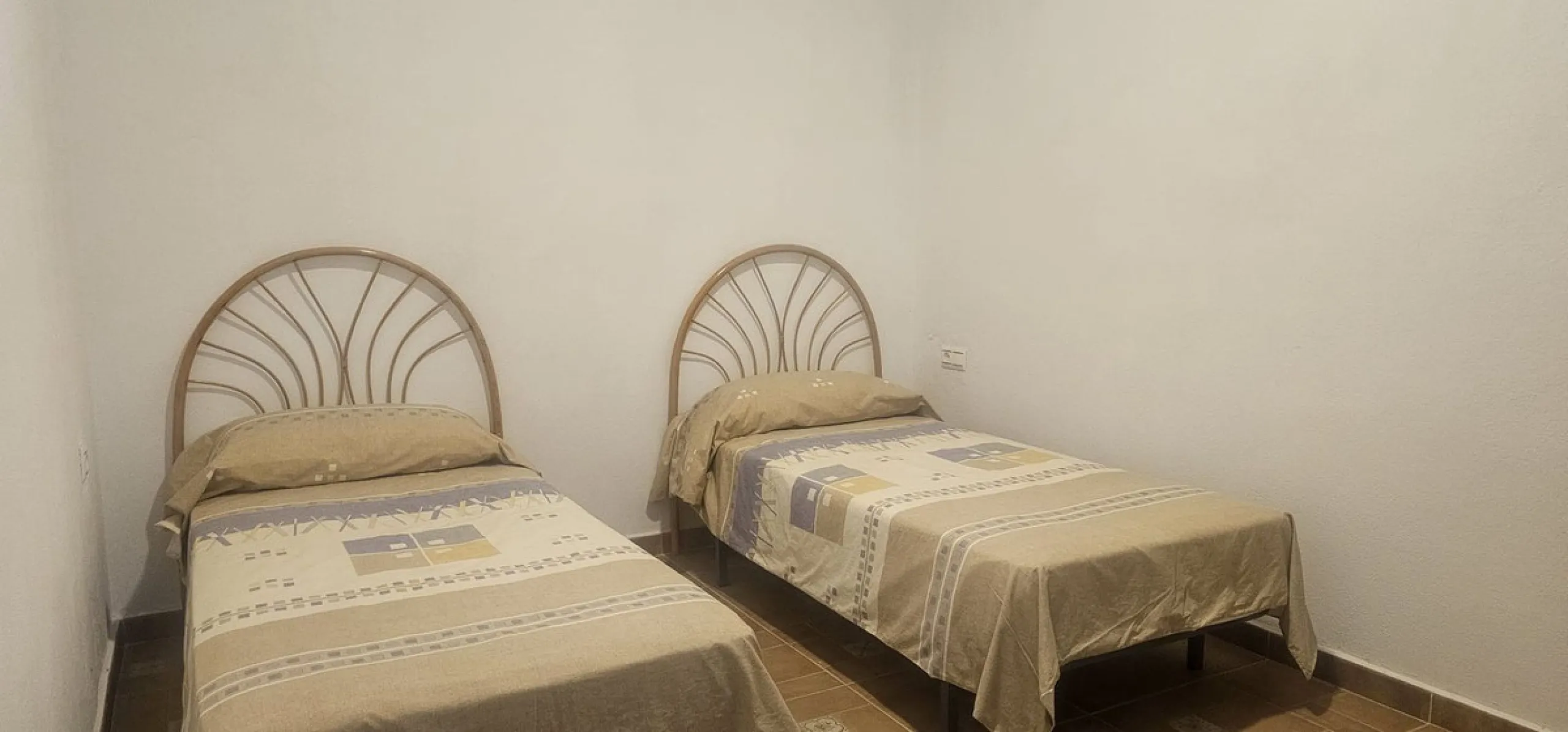 Финка, Estepona, Costa del Sol
