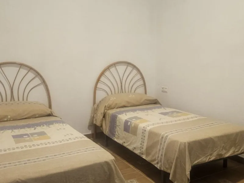 Финка, Estepona, Costa del Sol