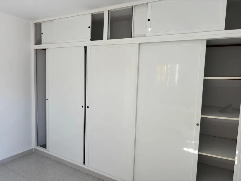 Charming Townhouse in Estepona**