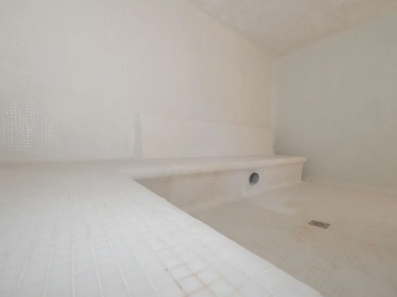 Discover the perfect blend of modern luxury and tranquility in this beautifully renovated 3-bedroom ground-floor apartment located in the prestigious Atalaya Hills. Offering breathtaking views over lush gardens, this stunning corner unit provides exceptio