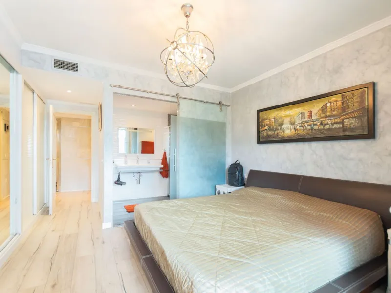 Welcome to luxury living at Terrazas de Banús in Marbella.