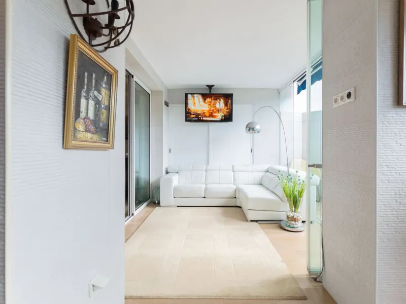 Welcome to luxury living at Terrazas de Banús in Marbella.