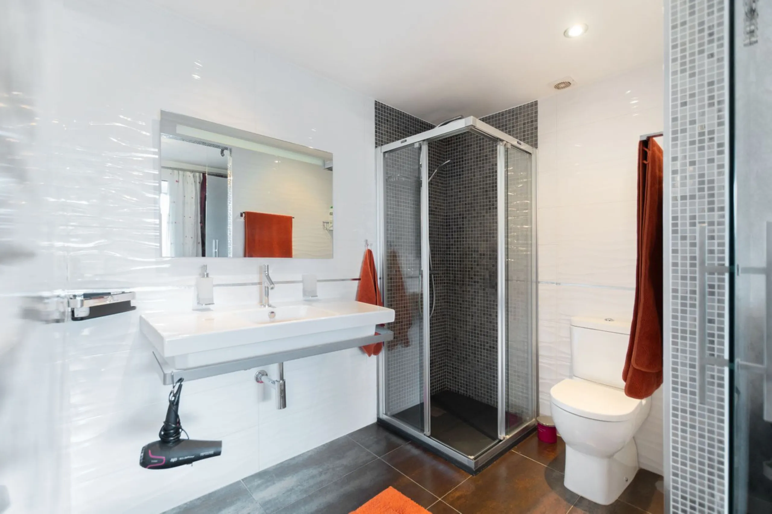 Welcome to luxury living at Terrazas de Banús in Marbella.
