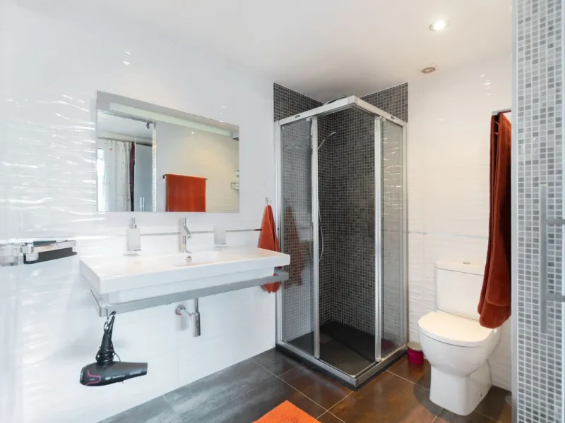 Welcome to luxury living at Terrazas de Banús in Marbella.