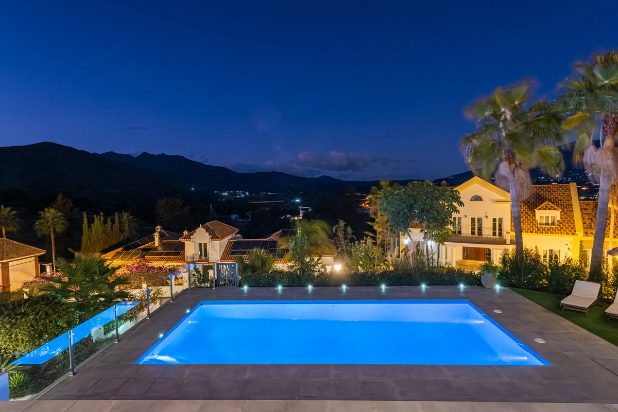 Welcome to this immaculate 4-bedroom villa that will fulfill your dreams.