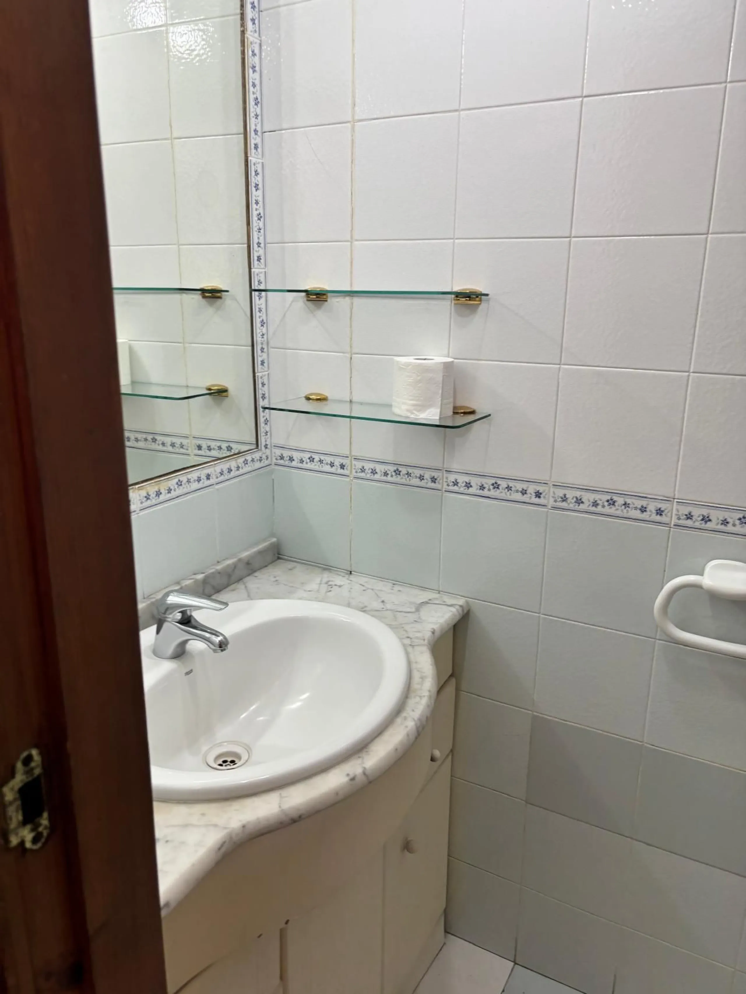 Charming Townhouse in Estepona**