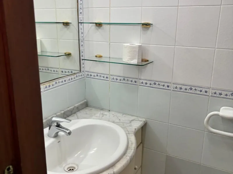 Charming Townhouse in Estepona**