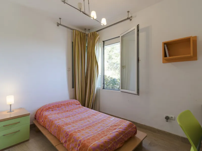 In Marbella - Rio Real - Incosol
