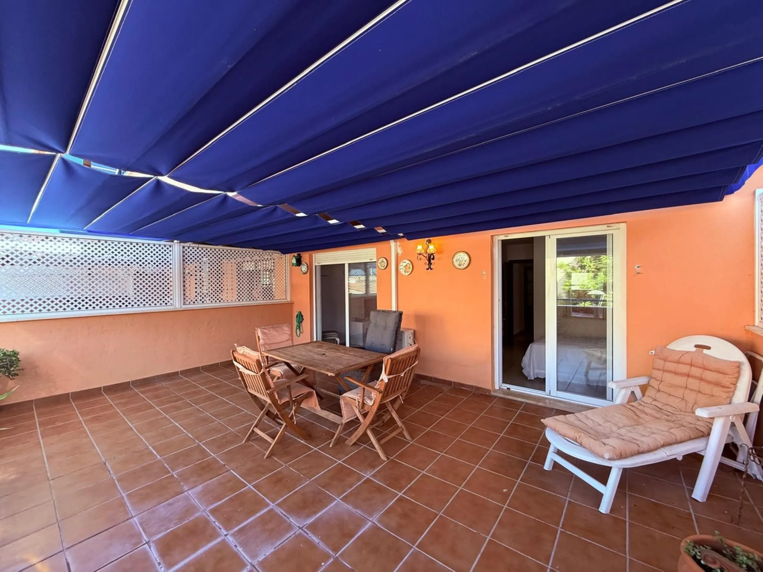 ✨ New to the Market – Fabulous Apartment in a Prime Location ✨