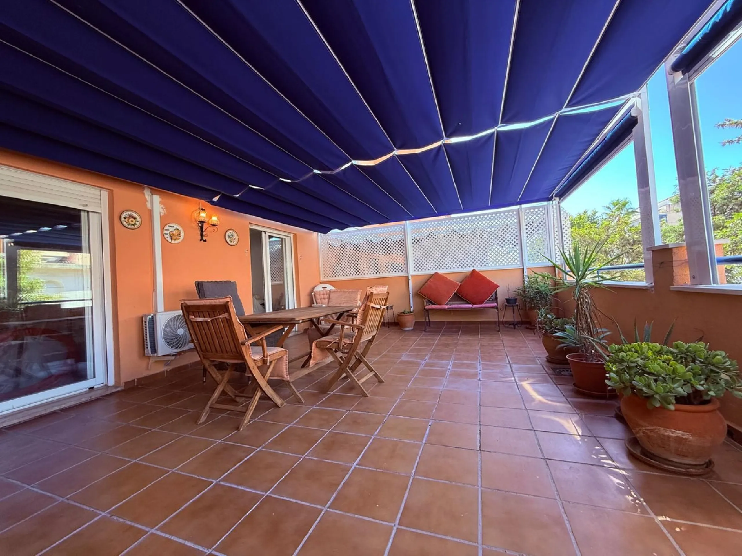 ✨ New to the Market – Fabulous Apartment in a Prime Location ✨
