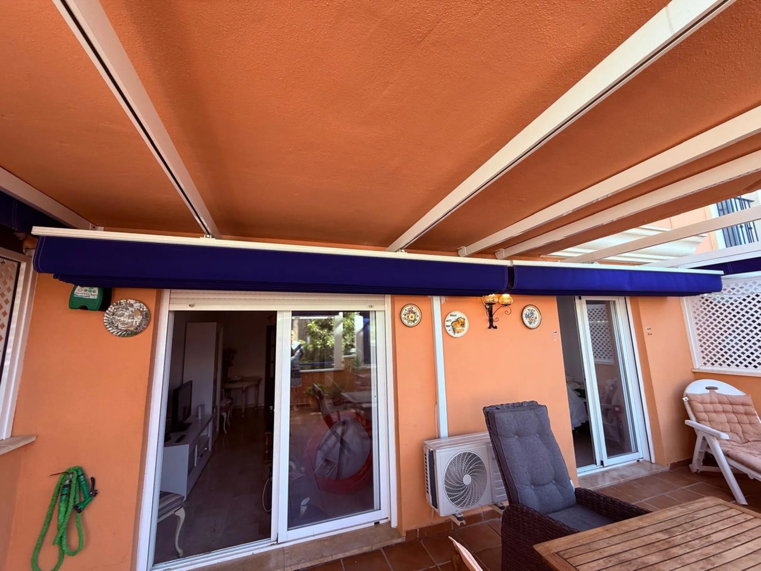 ✨ New to the Market – Fabulous Apartment in a Prime Location ✨