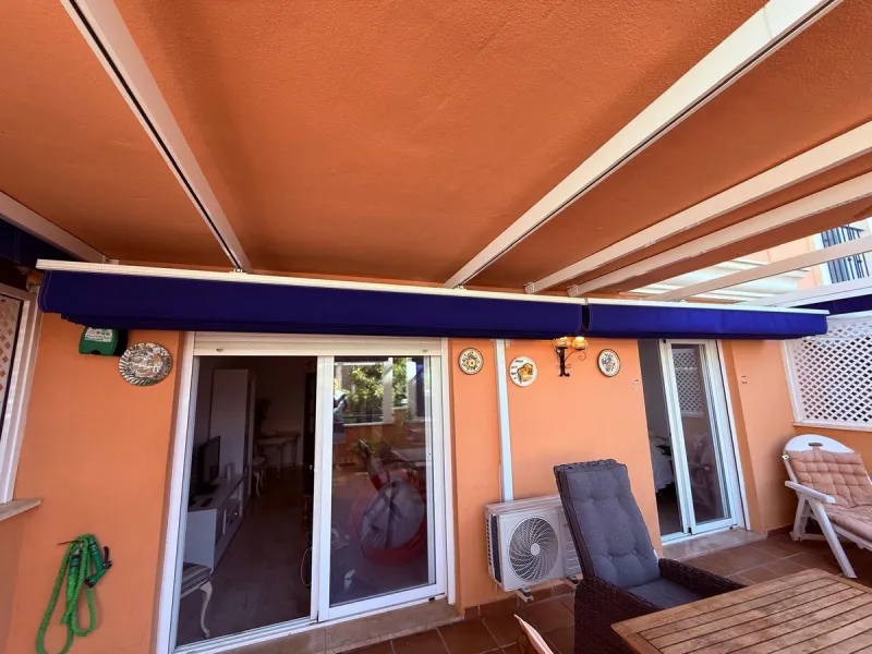 ✨ New to the Market – Fabulous Apartment in a Prime Location ✨