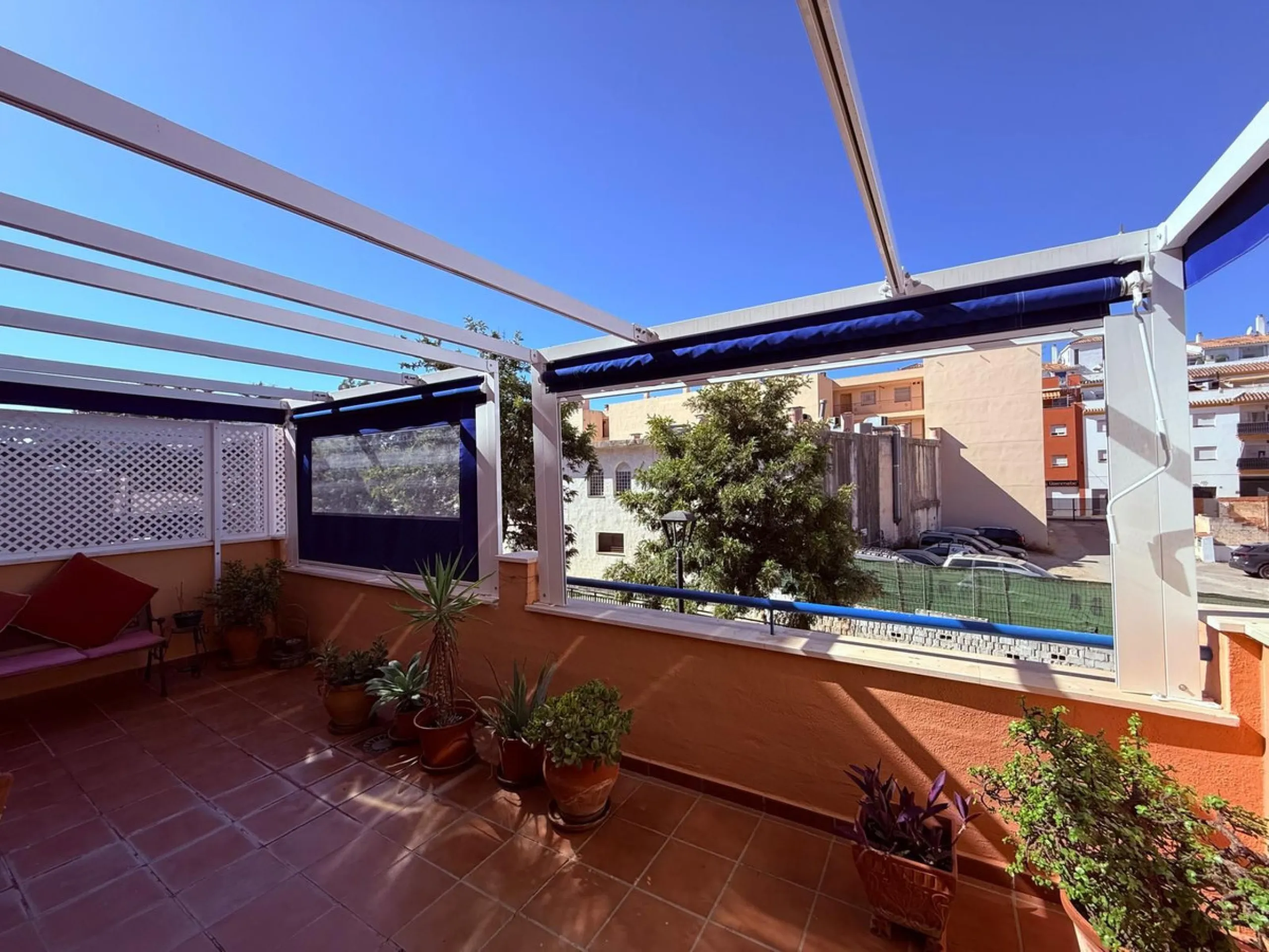 ✨ New to the Market – Fabulous Apartment in a Prime Location ✨
