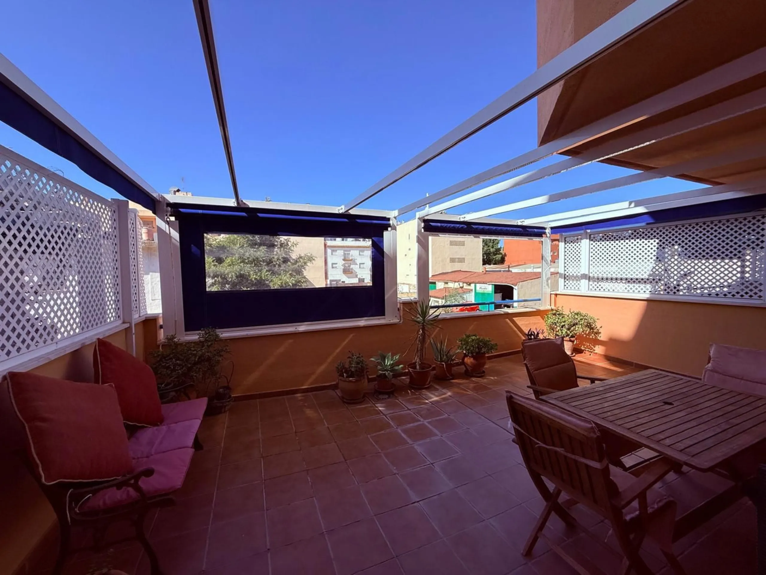 ✨ New to the Market – Fabulous Apartment in a Prime Location ✨
