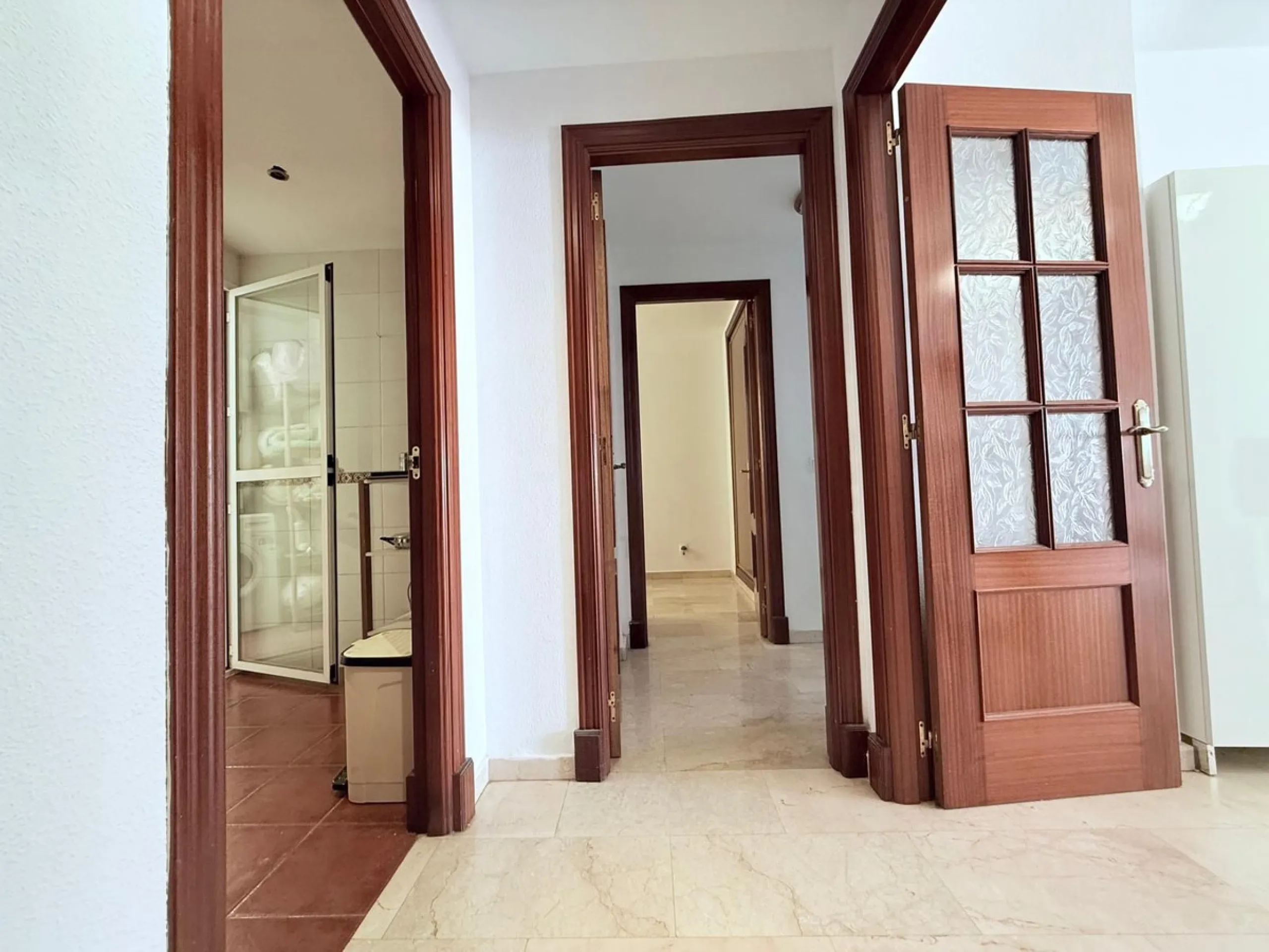 ✨ New to the Market – Fabulous Apartment in a Prime Location ✨