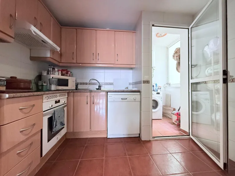 ✨ New to the Market – Fabulous Apartment in a Prime Location ✨