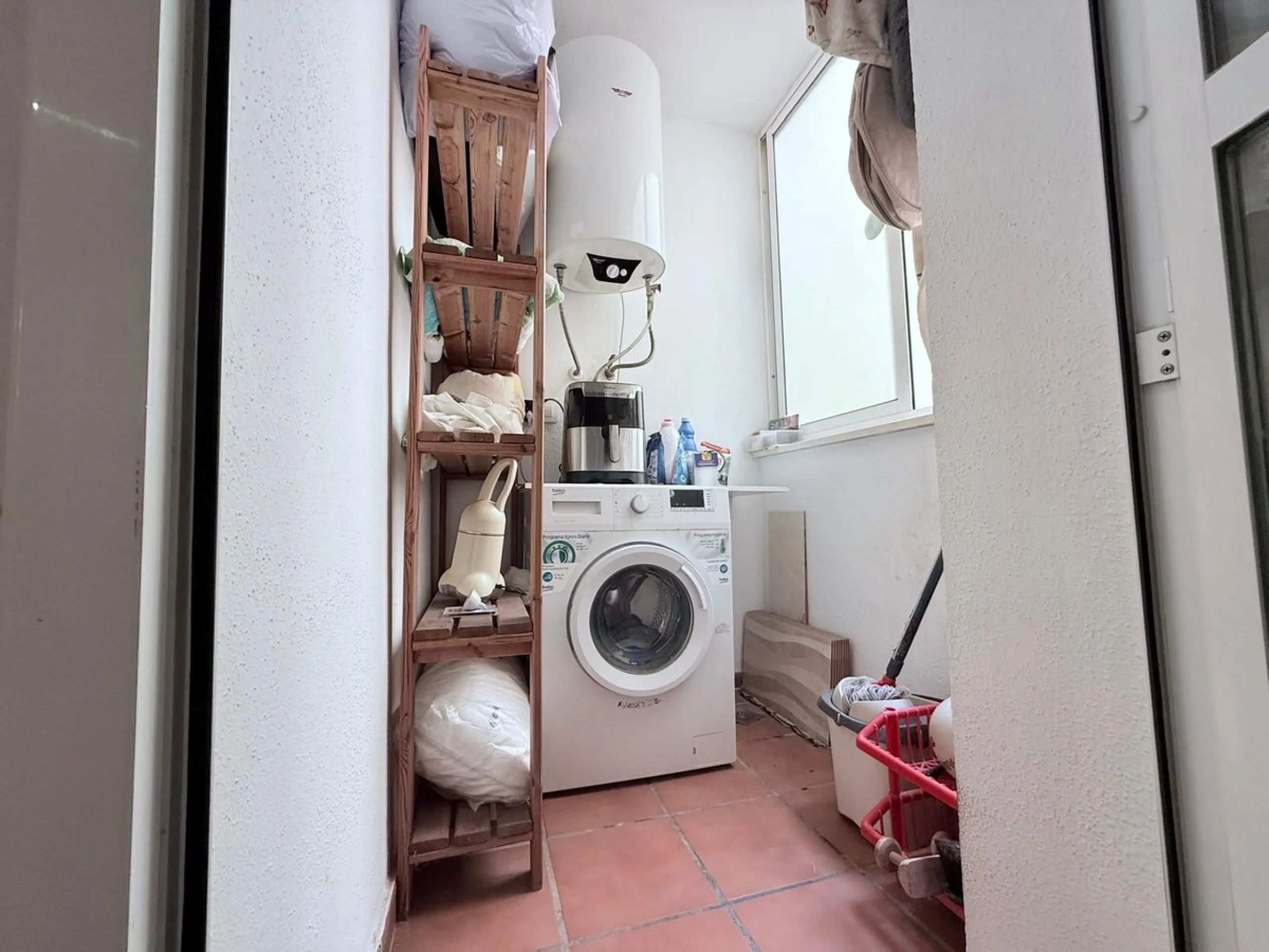 ✨ New to the Market – Fabulous Apartment in a Prime Location ✨